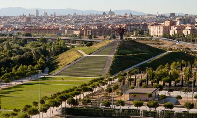 parque-lineal-del-manzanares