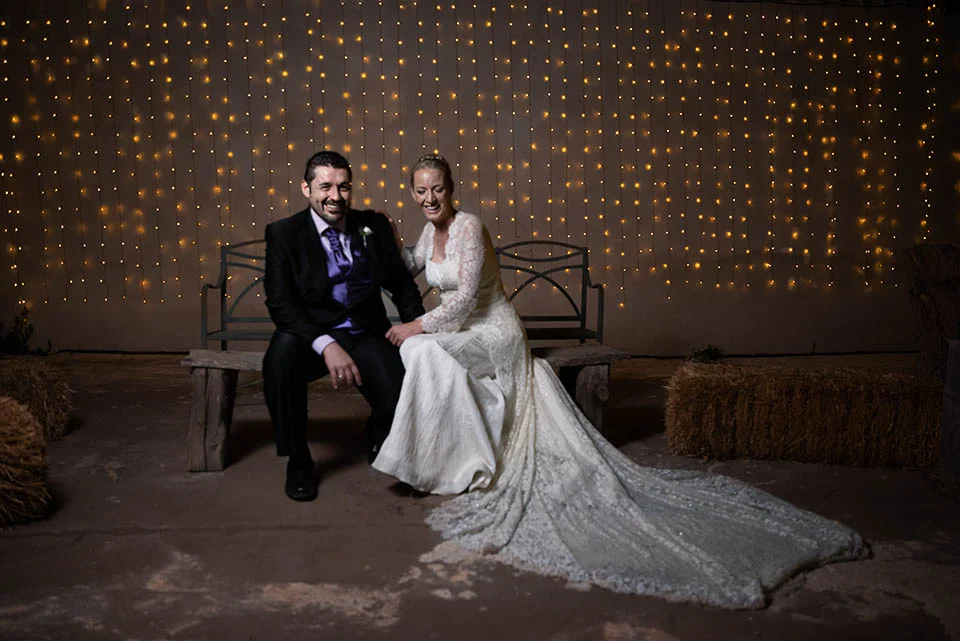 boda intima luces_jesus sandi