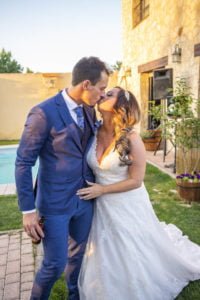 fotógrafo de bodas en Zarzuela del monte__jesus sandi