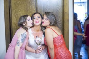 boda en Zarzuela del monte de fernando y Patricia