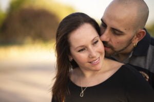 preboda jorge y cristina