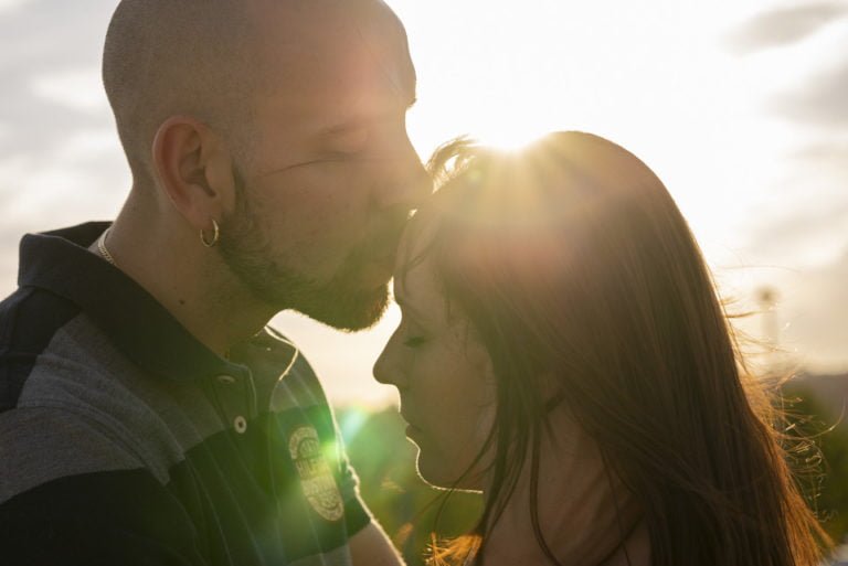 preboda jorge y cristina