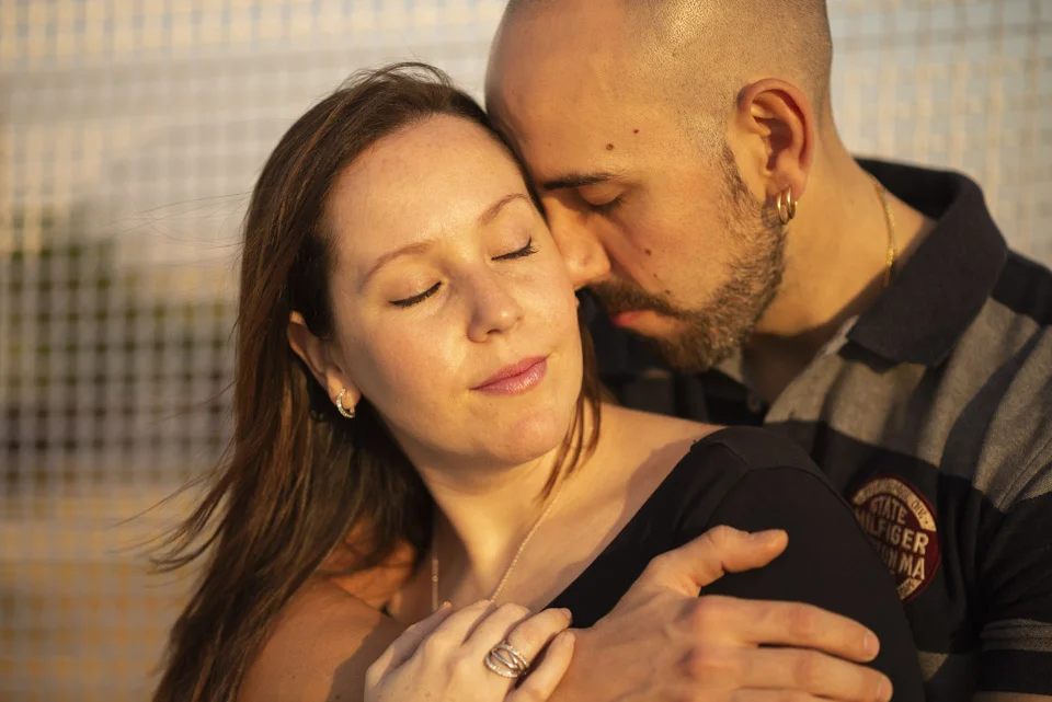 preboda jorge y cristina