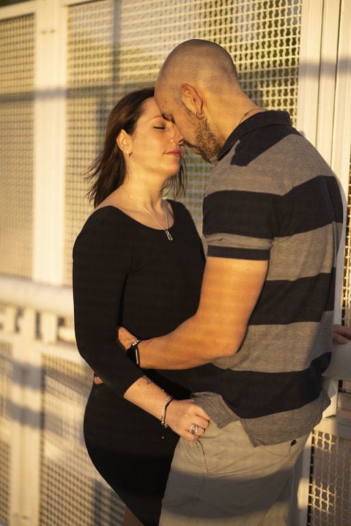 preboda jorge y cristina