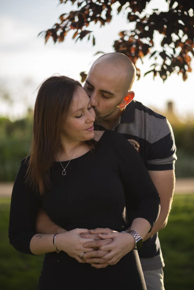 preboda jorge y cristina