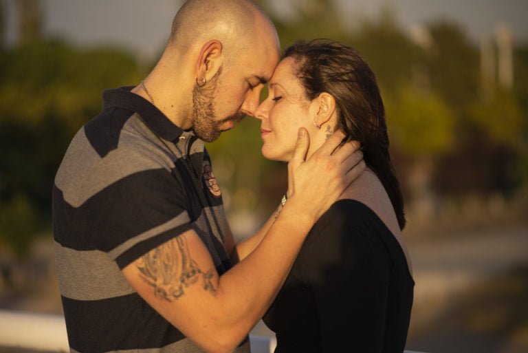 preboda jorge y cristina