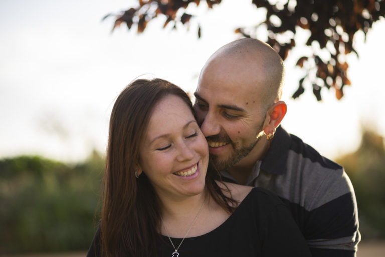 preboda jorge y cristina