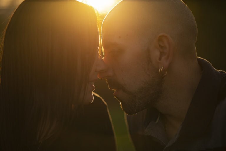 preboda jorge y cristina