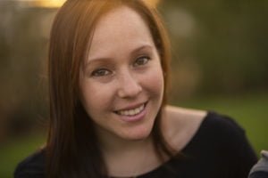 preboda jorge y cristina