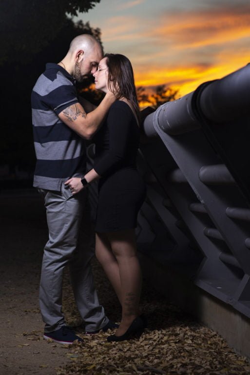 preboda jorge y cristina