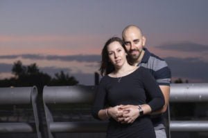 preboda jorge y cristina