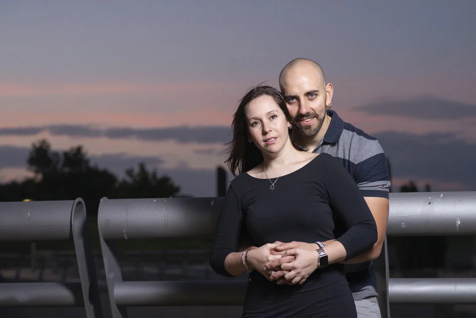 preboda jorge y cristina