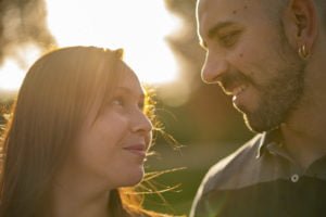 preboda jorge y cristina