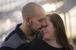 preboda jorge y cristina