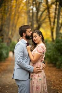 preboda cristina y alvaro_jesus sandi