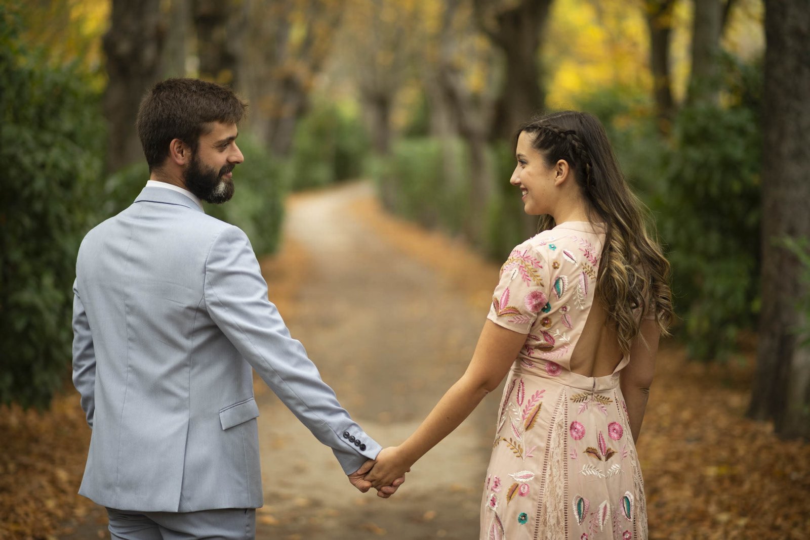 preboda cristina y alvaro_jesus sandi