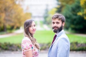 preboda cristina y alvaro_jesus sandi