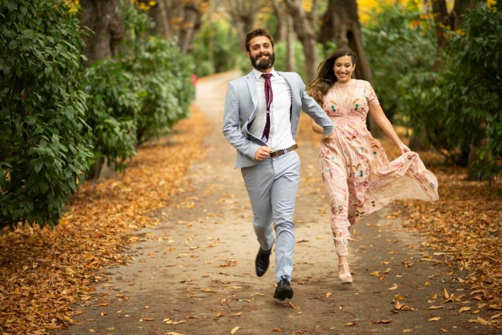 preboda cristina y alvaro_jesus sandi