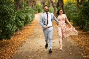 preboda cristina y alvaro_jesus sandi