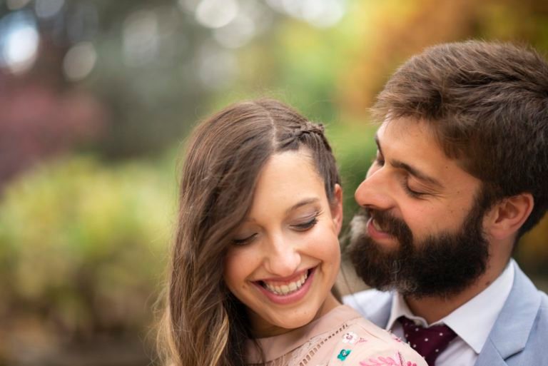 preboda cristina y alvaro_jesus sandi