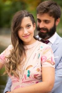 preboda cristina y alvaro_jesus sandi