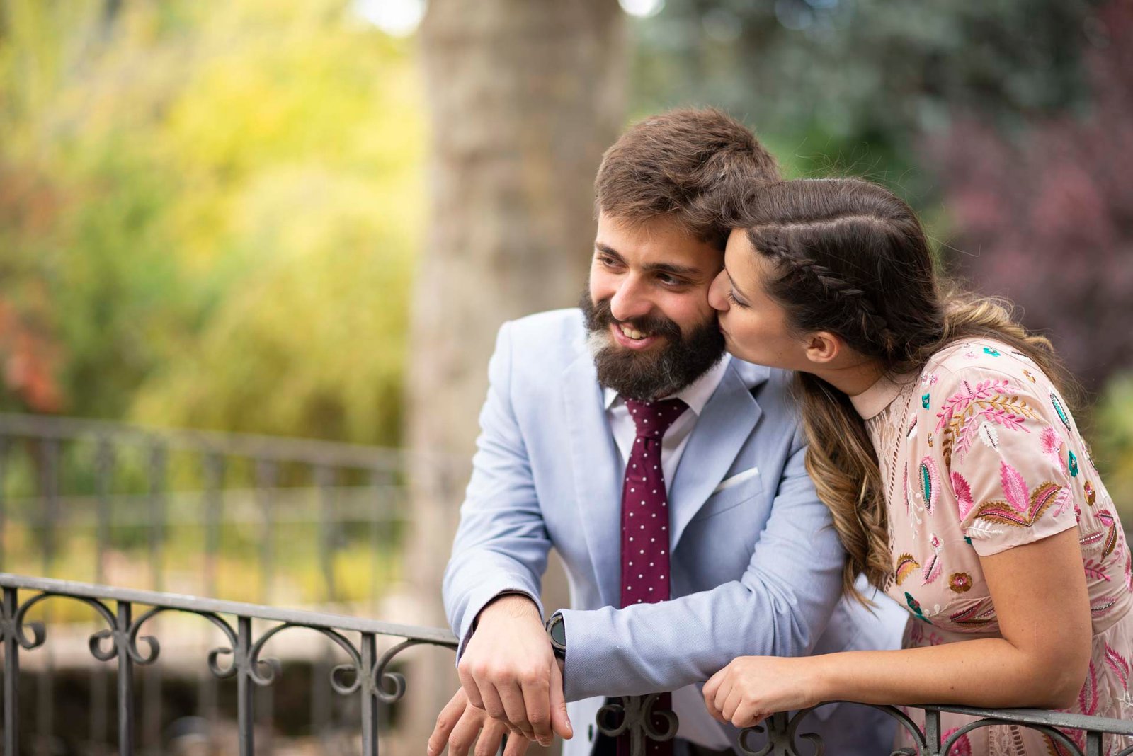 preboda cristina y alvaro_jesus sandi