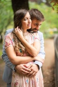 preboda cristina y alvaro_jesus sandi