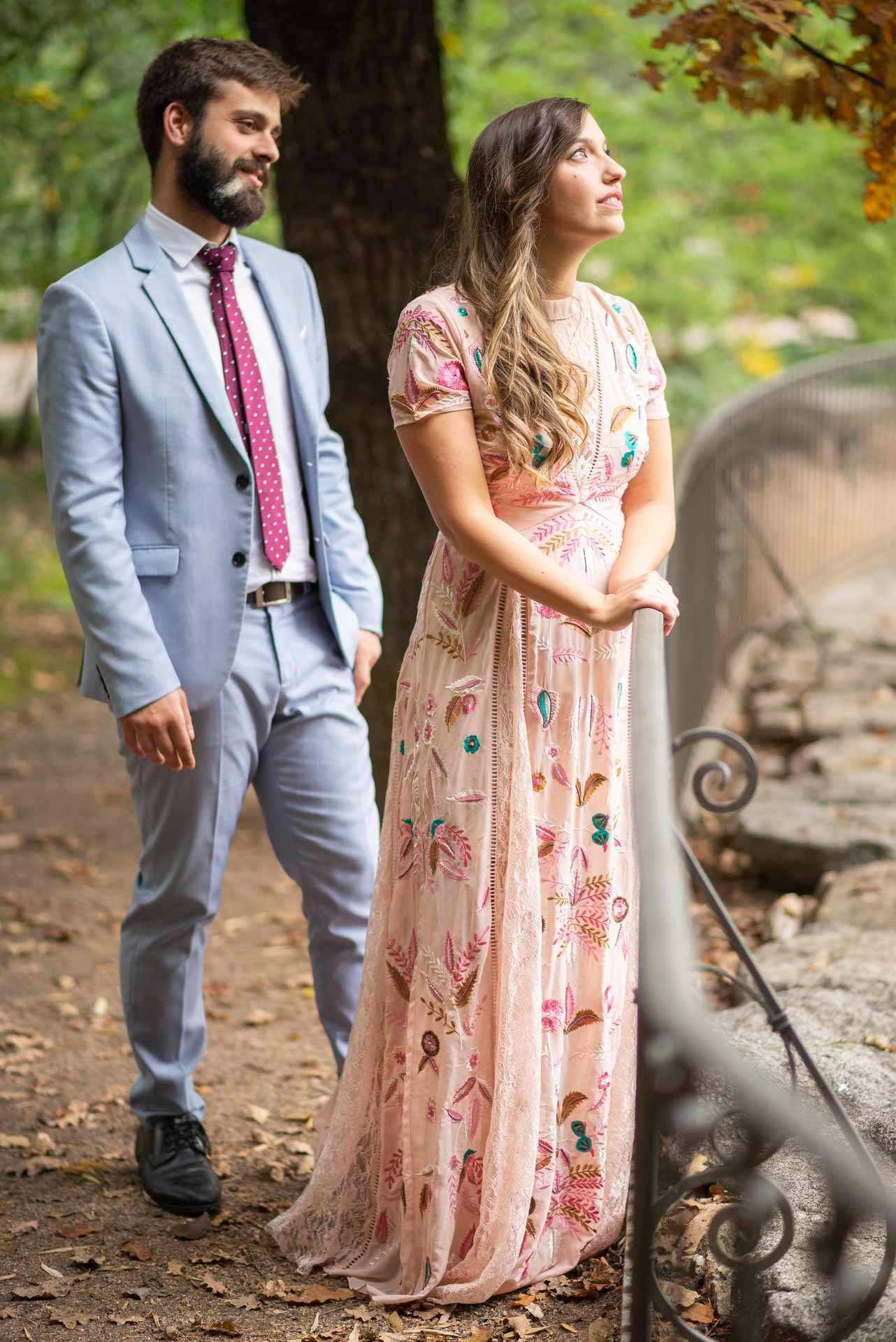 preboda cristina y alvaro_jesus sandi