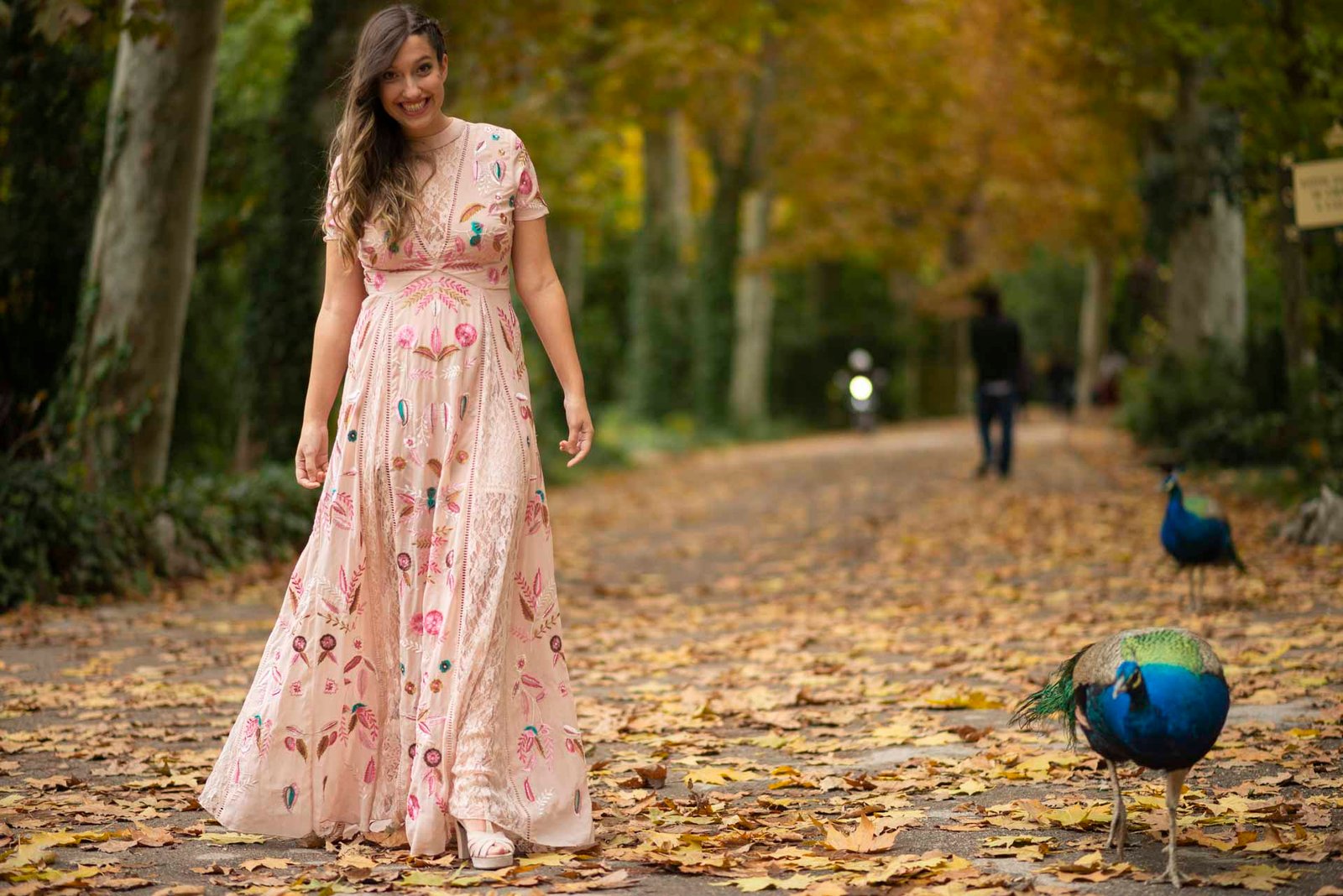 preboda cristina y alvaro_jesus sandi