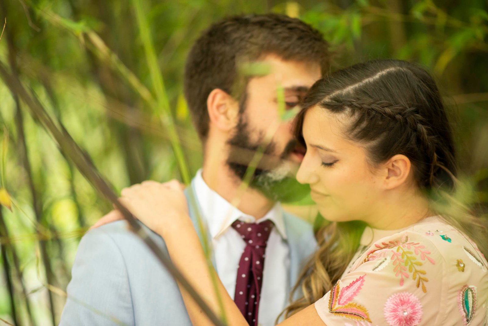 preboda cristina y alvaro_jesus sandi