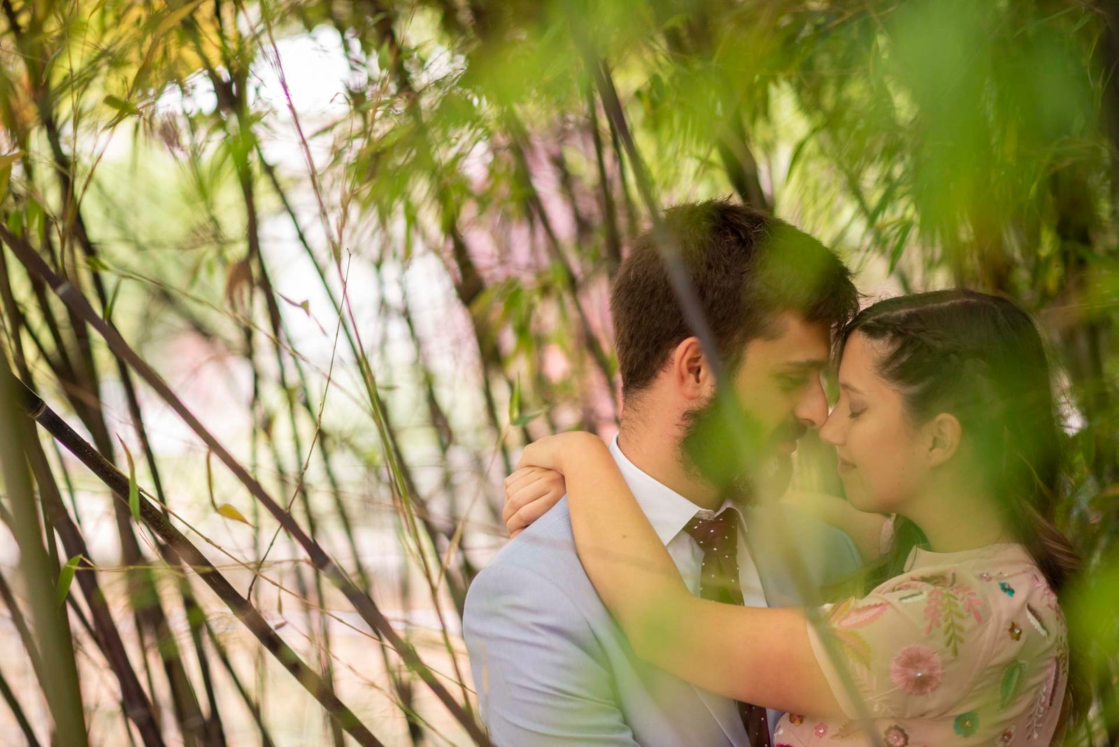 preboda cristina y alvaro_jesus sandi