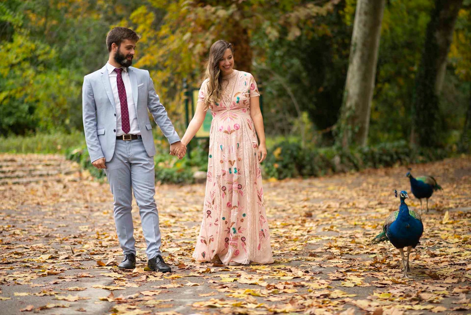 preboda cristina y alvaro_jesus sandi