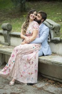 preboda cristina y alvaro_jesus sandi