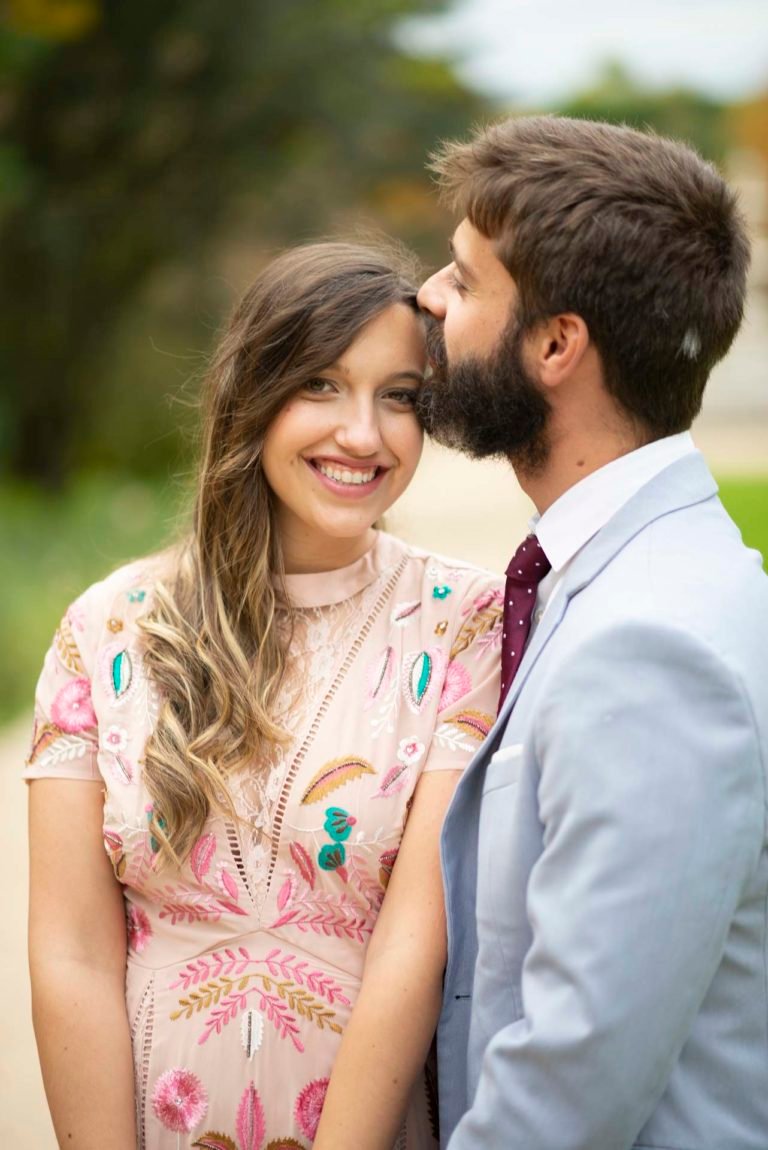 preboda cristina y alvaro_jesus sandi