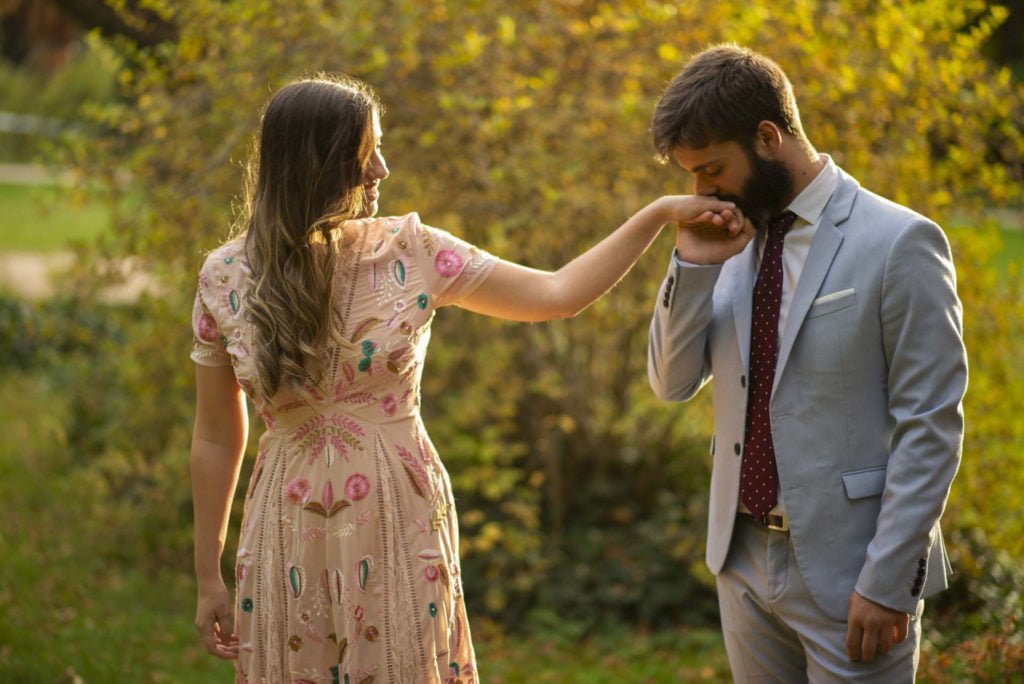 preboda cristina y alvaro_jesus sandi