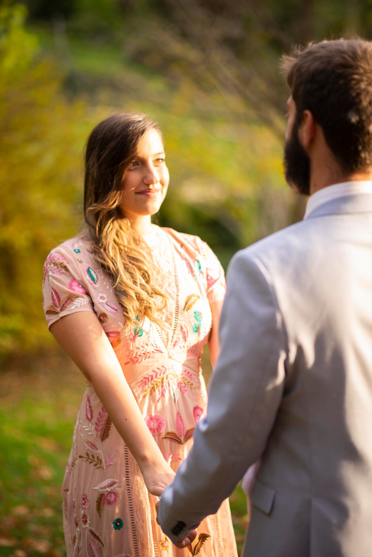 preboda cristina y alvaro_jesus sandi