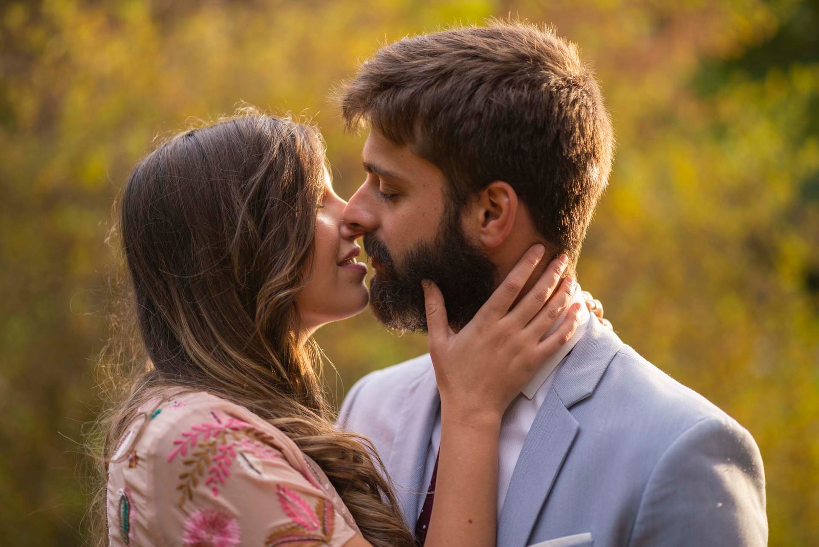 preboda cristina y alvaro_jesus sandi