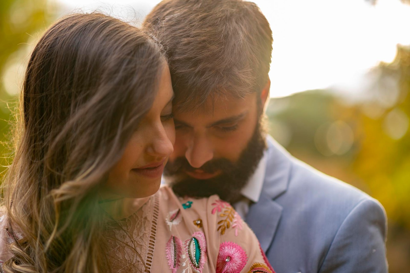 preboda cristina y alvaro_jesus sandi