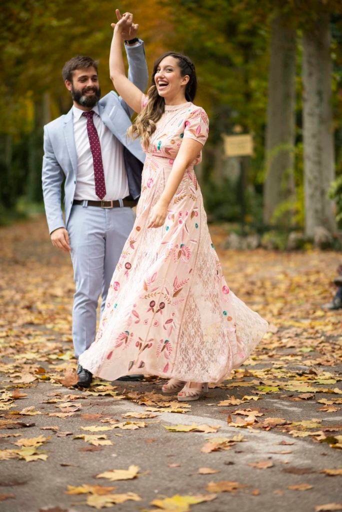 preboda cristina y alvaro_jesus sandi