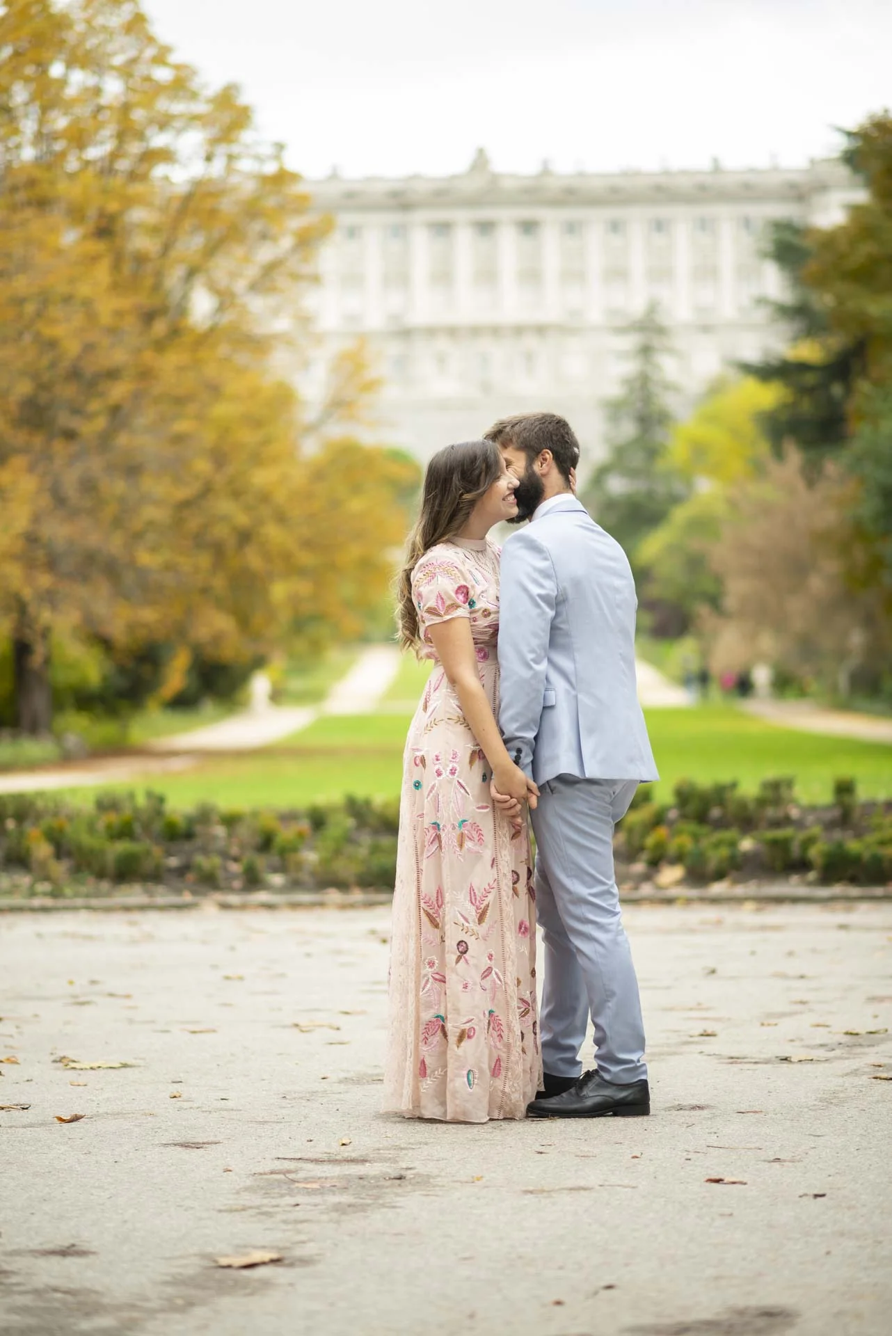 preboda cristina y alvaro_jesus sandi