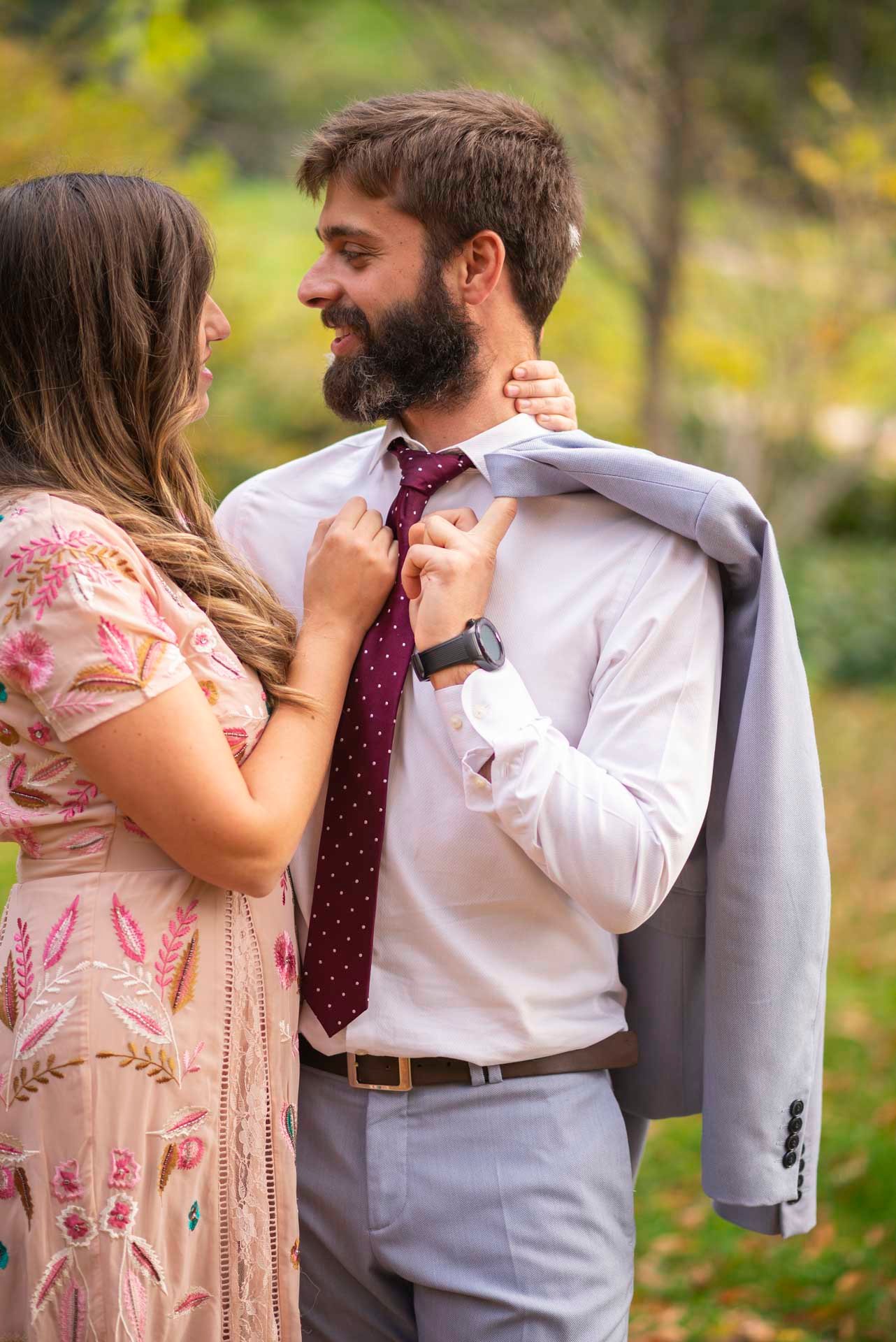 preboda cristina y alvaro_jesus sandi