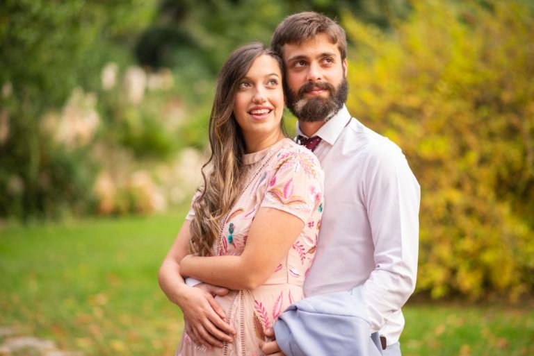 preboda cristina y alvaro_jesus sandi