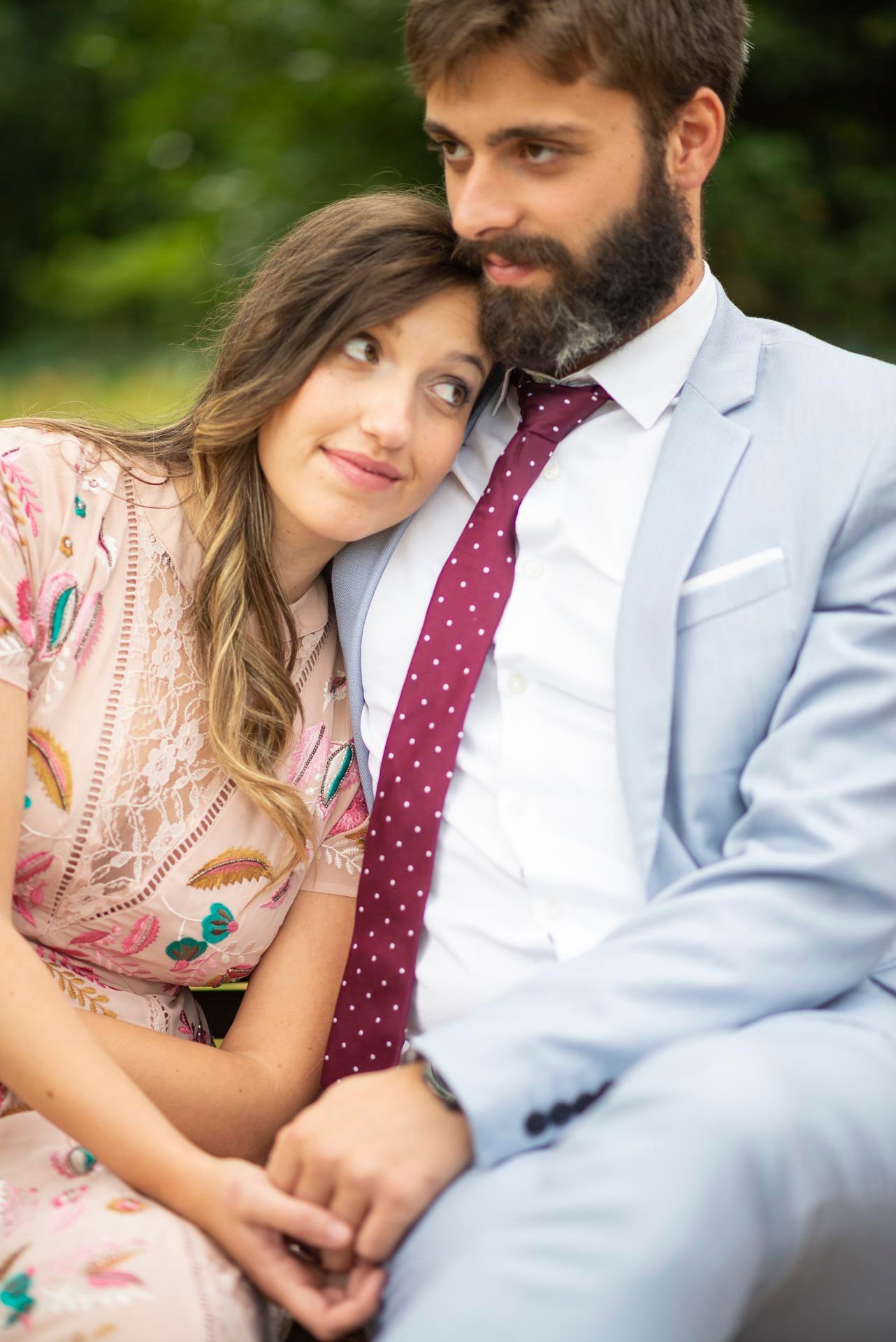 preboda cristina y alvaro_jesus sandi
