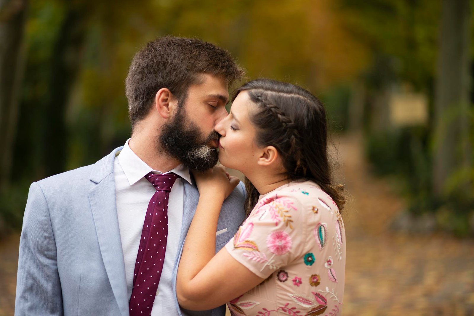 preboda cristina y alvaro_jesus sandi