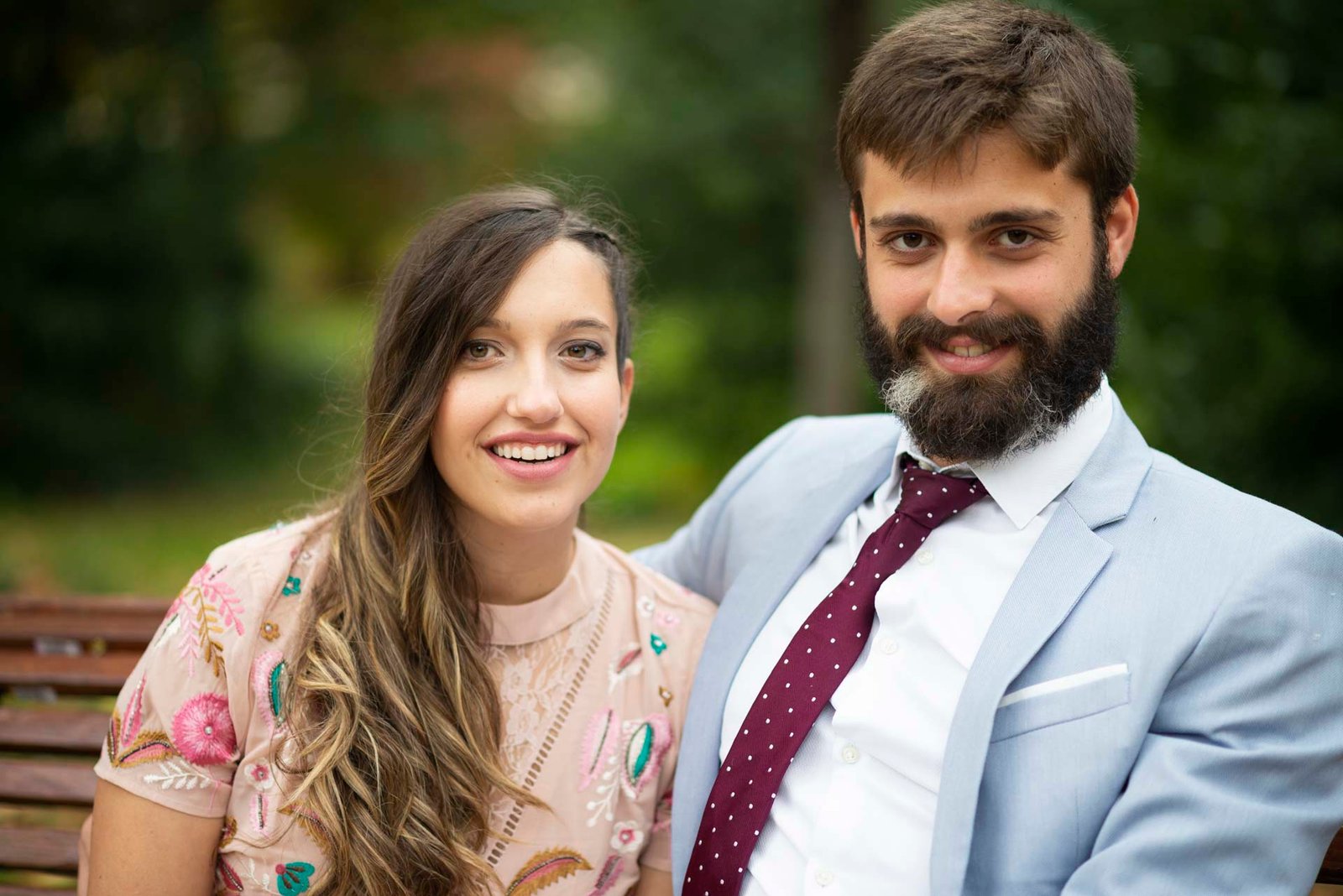preboda cristina y alvaro_jesus sandi