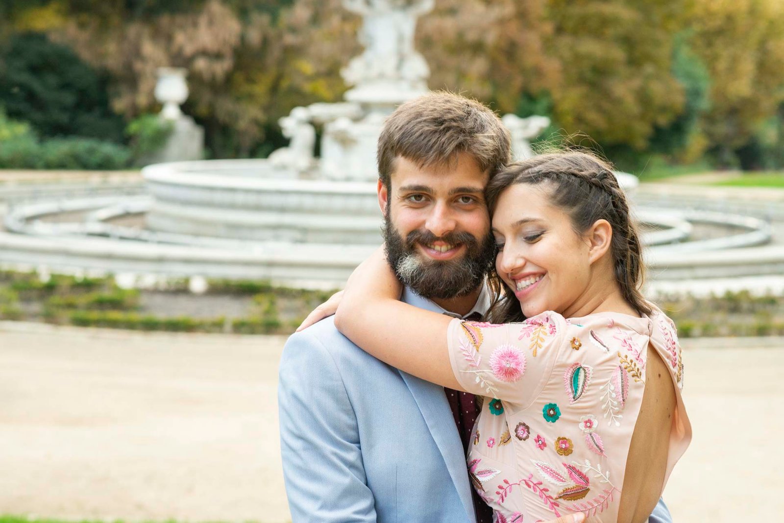 preboda cristina y alvaro_jesus sandi
