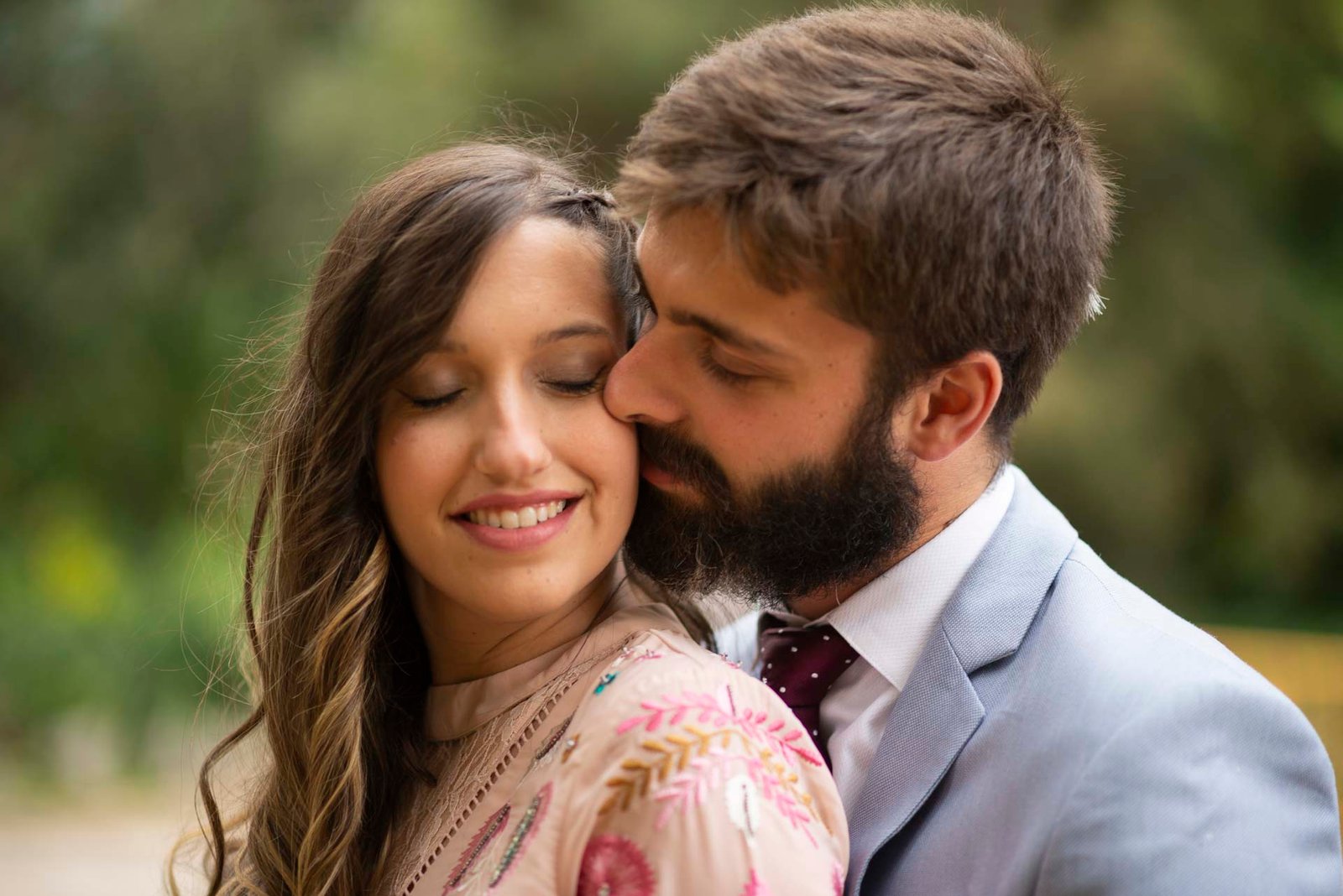 preboda cristina y alvaro_jesus sandi