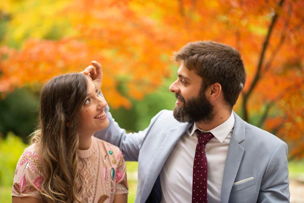 preboda cristina y alvaro_jesus sandi