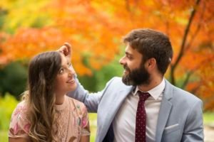 preboda cristina y alvaro_jesus sandi