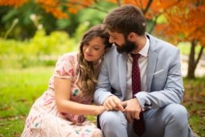 preboda cristina y alvaro_jesus sandi